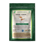 Thumbnail for Songara Kapoor Powder - Dista