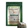 Songara Madan Phal Powder - Dista
