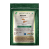 Songara Nisoth Powder Churna - Dista