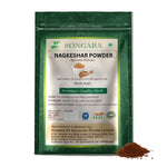Thumbnail for Songara Nagkeshar Powder - Dista