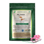 Thumbnail for Songara Ral Powder - Dista