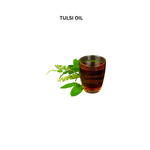 Thumbnail for Songara Tulsi Oil - Dista