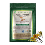 Thumbnail for Songara Peepal Powder - Dista