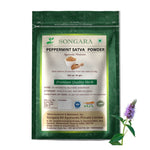 Thumbnail for Songara Peppermint (Satva) Powder - Dista