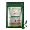 Songara Peppermint (Satva) Powder - Dista