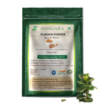 Thumbnail for Songara Plaksha Powder - Dista