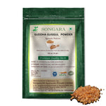 Thumbnail for Songara Suddha Guggul Powder - Dista