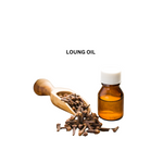 Thumbnail for Songara Loung Oil - Dista
