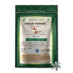 Thumbnail for Songara Parijat Powder - Dista