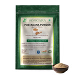 Thumbnail for Songara Postadana Powder - Dista