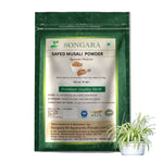Thumbnail for Songara Safed Musali Powder - Dista