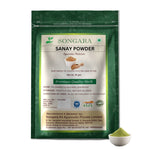 Thumbnail for Songara Sanay Powder - Dista