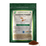 Thumbnail for Songara Vaividang Powder - Dista