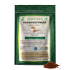 Songara Vaividang Powder - Dista