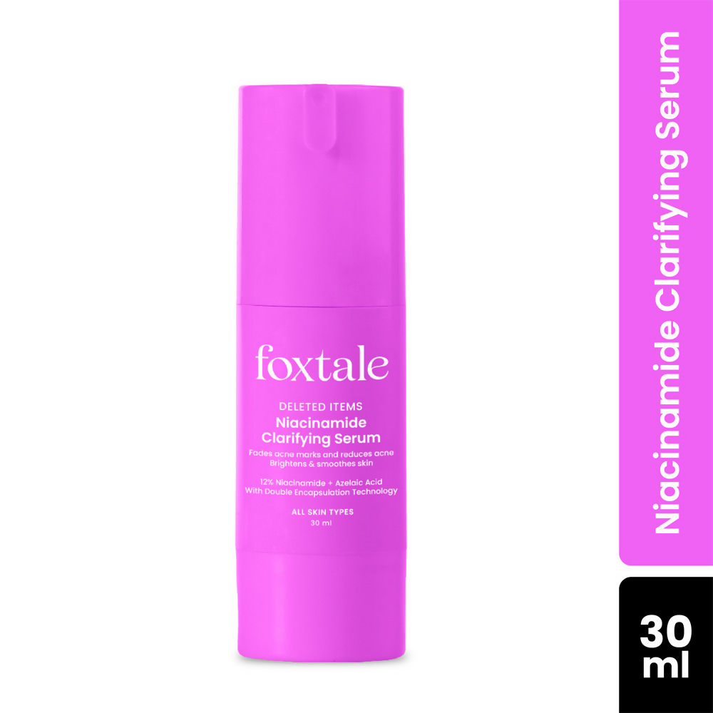 download - 2025-03-17T123657.296