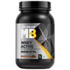MuscleBlaze Whey Active Chocolate - Distacart