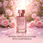 Thumbnail for Ayouthveda Eve Bloom Eau De Parfum for Women - Dista