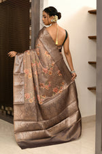 Thumbnail for DSC_5097