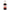 Adel Homeopathy Dioscorea V Mother Tincture Q