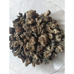 Thumbnail for Ambe Ayurveda Amla Dry Indian Gooseberry Dried - Distacart