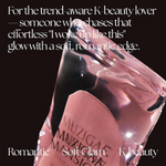 Thumbnail for MUZIGAE MANSION Objet Liquid - 019 Lavish
