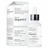Dravida Organics 2% Salicylic Acid Serum - Dista