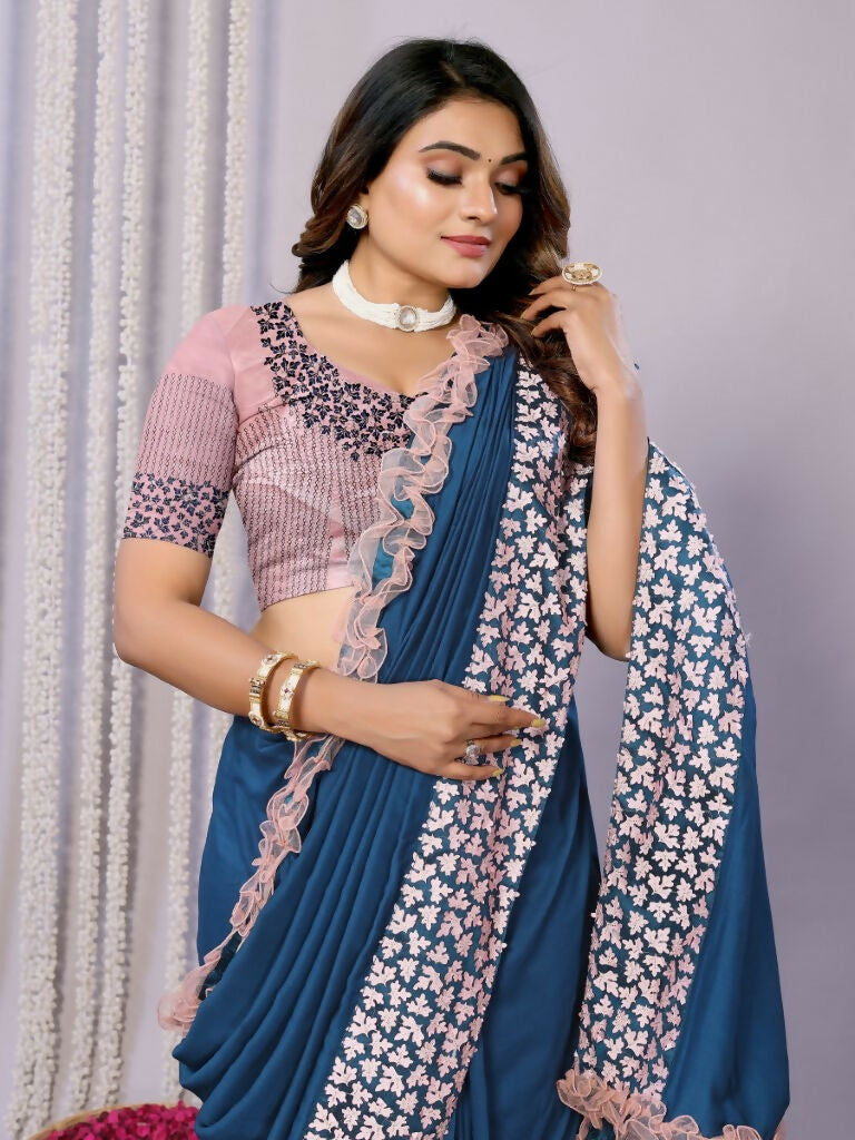 41019-6_54192740018_o