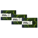 Thumbnail for Wild Stone Forest Spice Deodorant Soap - Distacart