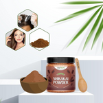 Thumbnail for download - 2024-09-28T163230.943