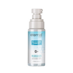 Thumbnail for Eternal Bright Glutathione Serum For Skin Brightening & Antioxidant Glow - Dista