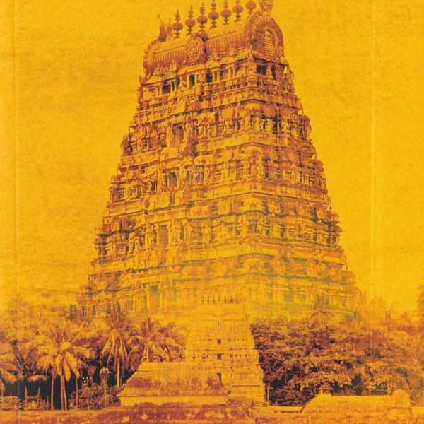 Bhartiya Darshan - Dr. Bhadrinath Singh - Dista