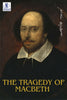The Tragedy of Macbeth - William Shakespeare - Dista
