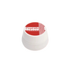 Chosen Peptide Therapy Intense Repair Creme - Distacart