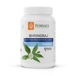 Thumbnail for Krishna'S Herbal & Ayurveda Bhringraj Powder