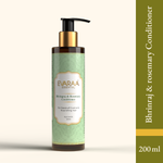 Thumbnail for Evaraa Essential Bhringraj & Rosemary Conditioner - Distacart