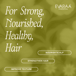Thumbnail for Evaraa Essential Bhringraj & Rosemary Conditioner - Distacart