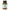 Merlion Naturals Bhringraj 500mg Tablets - Distacart