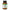 Merlion Naturals Bhumi Amla 500mg Tablets - Distacart