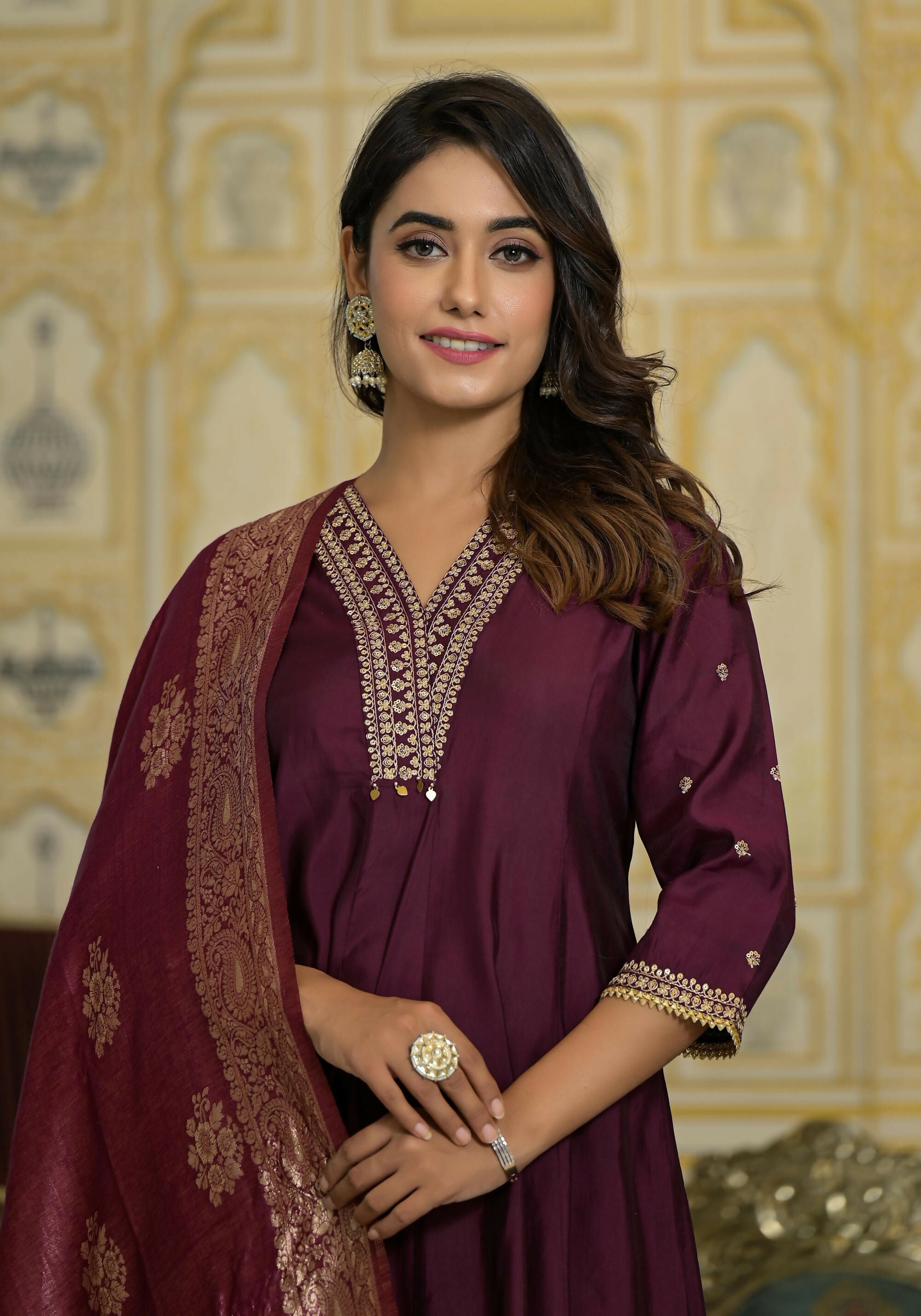 J4796WINE (2)-2000x2857 (1)