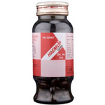 Thumbnail for Cadila Pharma Haem UP Gems Soft Gelatin Capsules - Distacart