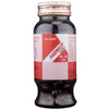 Cadila Pharma Haem UP Gems Soft Gelatin Capsules - Distacart