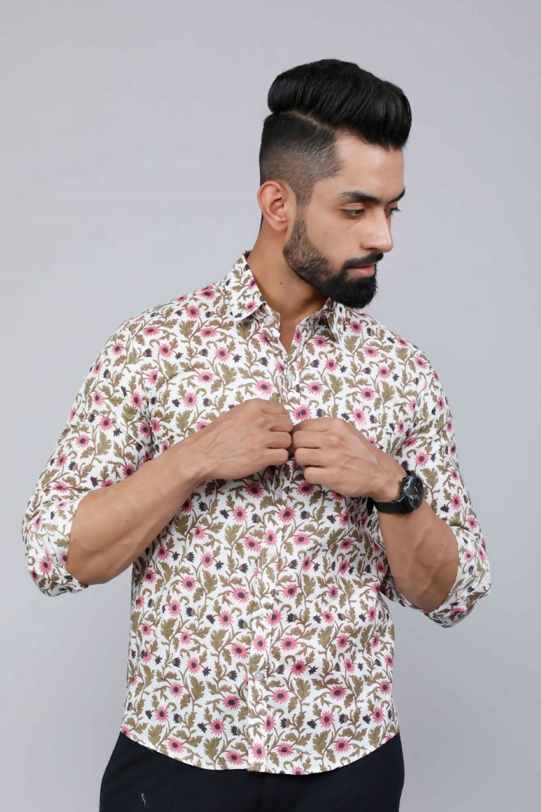 TA_SHIRT_577_11zon
