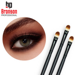 Thumbnail for Bronson Professional Eye Shadow Brush - Dista