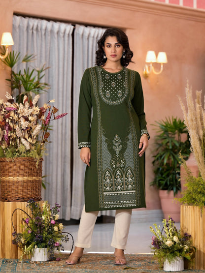 J4876OLIVE (1)-2000x2667