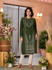 J4876OLIVE (1)-2000x2667