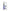 Ae Naturals Bilberry Capsules - Distacart