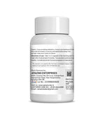 Thumbnail for Ae Naturals Bilberry Capsules - Distacart