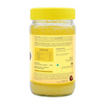 Thumbnail for Organic Wellness Ow'zeal Cow Ghee - Distacart