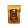 Narchuvai Foods Dindigul Biryani Masala - Distacart