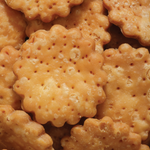 Thumbnail for Agra Sweets Banjara Biscuit Matri